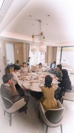 My Four Sisters Beg Me to Come Home After Cutting Ties episode 46