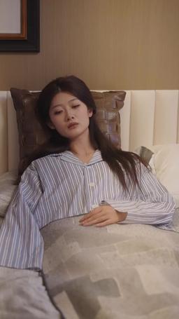 情深永壽 episode 30