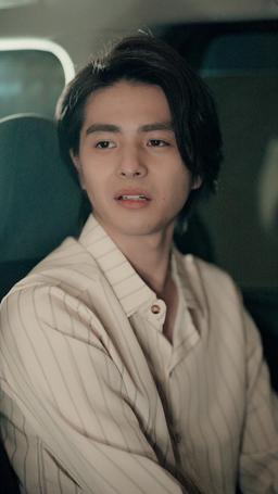 영애의 결전:  학원의 퀸은 나야 episode 30