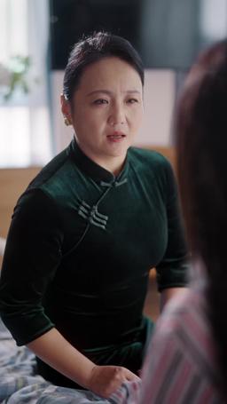 ขอโทษนะคุณไหญ่ คุณถูกไล่ออดจากหัวใจแล้ว episode 31