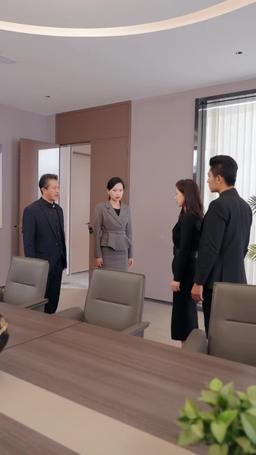 Lord Drake episode 51