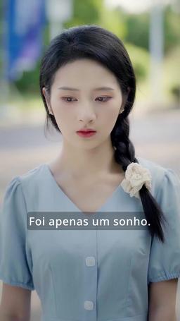 Casando com o Herdeiro e Seu Bebê episode 33