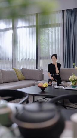 顧總，替嫁妹妹不好惹 episode 49