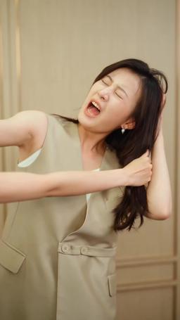 You Are the Only One episode 52