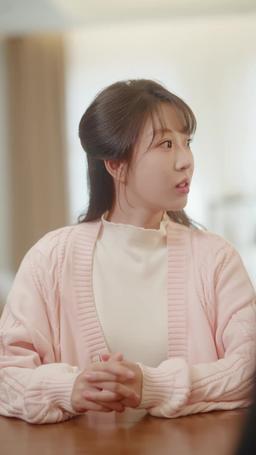 錯愛古今 episode 20