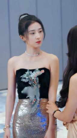 二婚有點甜 episode 78