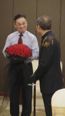 العودة كخالد episode 59