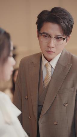 A Doctor Wife's Revenge episode 48