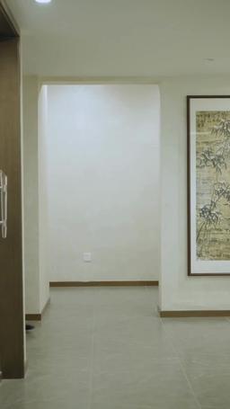閃婚總裁超寵我 episode 68