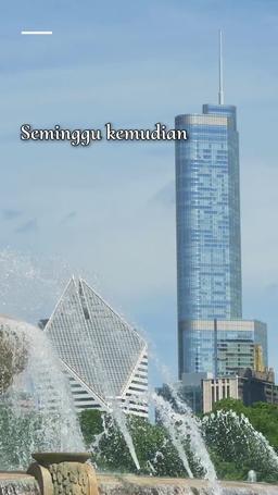 Setelah Cerai, Mantan Istriku Makin Cantik dan Memesona episode 6