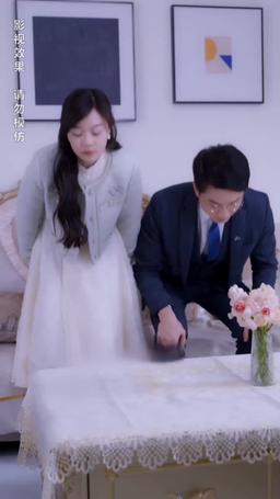 Mom, Love Me Again (English-dubbed) episode 74
