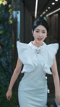 미녀는 괴로워 episode 42