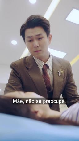 No Dia do Casamento episode 49