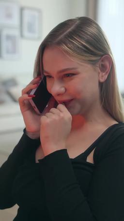 La mariée en fuite, bébé à bord episode 23