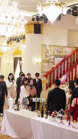 天才萌寶腹黑爹地 episode 69
