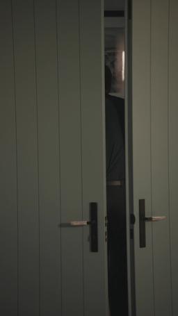 L'obsession secrète du PDG milliardaire episode 28