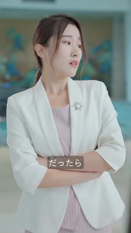 天下無双 episode 101