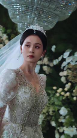 Destino Equivocado episode 17