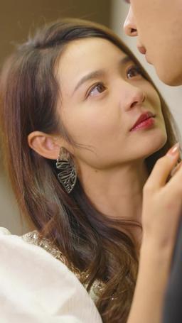 서비서, 나랑 결혼하자 episode 29