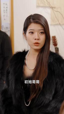 攤牌了，我的五個哥哥是大佬 episode 21
