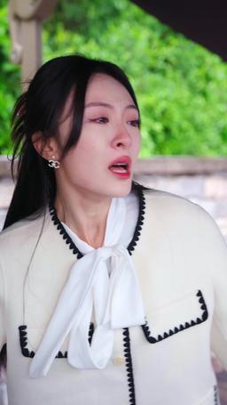 Sweet Destiny with You episode 11