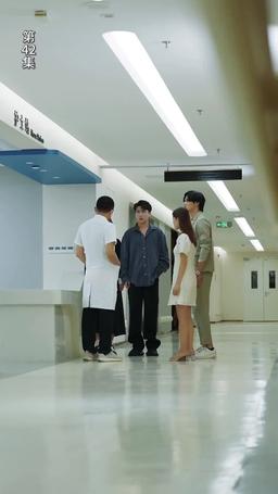 환'생'연애 episode 42