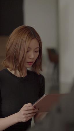 BECOMING A HOMEWRECKER episode 34