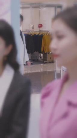 [Versi Dub] Setelah Satu Malam Bersama dengan CEO episode 91