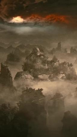 誅天大主宰 episode 82