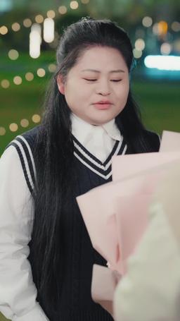 หวนคืนสู่วันคืนอันรุ่งโรจน์ดุจดวงดาว episode 5