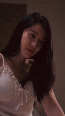 幸孕雙寶：神秘爹地寵上天 episode 11