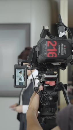 Emaranhado de Amor episode 35
