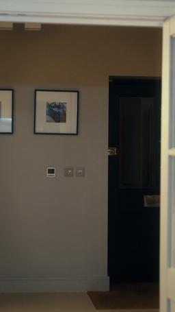 逃げた花婿 episode 30
