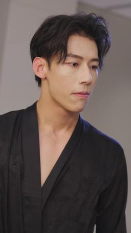 พันธนาการแห่งรัก episode 76