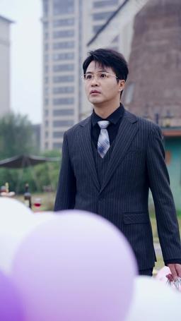 坐月子第一天我離婚了 episode 23
