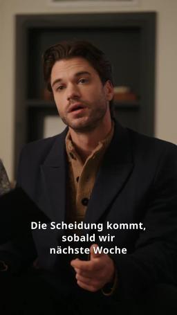 Nach der Scheidung: Mein neues Traumleben​ episode 2