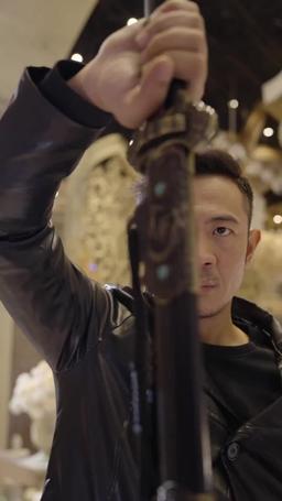 以父之名 episode 67