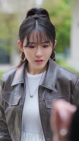 鹿總，夫人又要和您攤牌了 episode 12