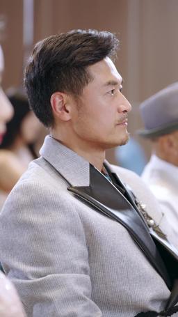 奇葩家規 episode 17
