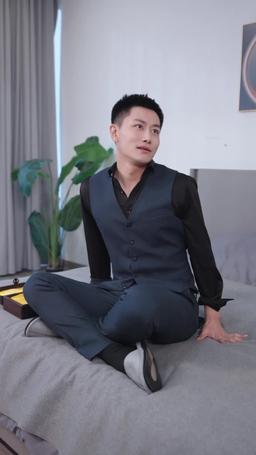 Miracle Healer episode 72