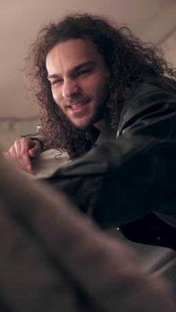 فتاة الأرياف وسيد الحضر episode 69