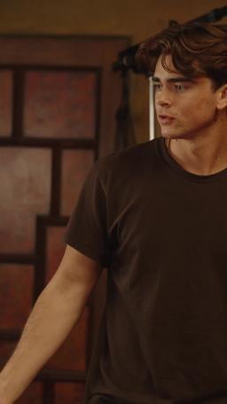 ラブ・ボミング episode 171