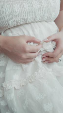 ليلة مع الملياردير، وتصبح زوجته episode 68