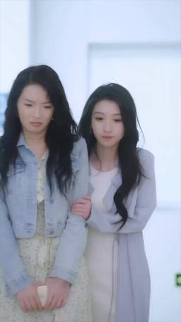 情靡 episode 45
