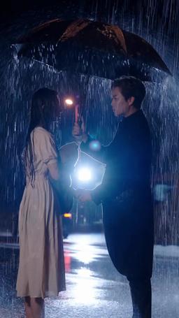 千金歸來之主婦的復仇 episode 7