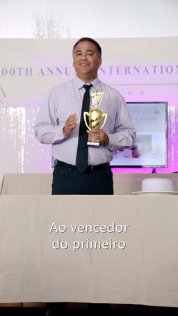 Receita para fingir um casamento episode 63