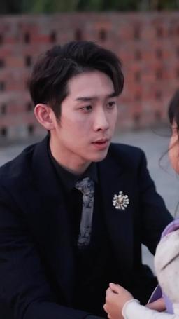 우리의 모든 순간 episode 18