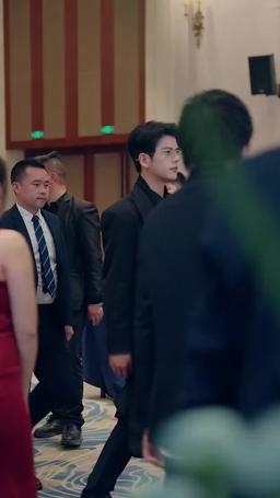أنا الملكة episode 15