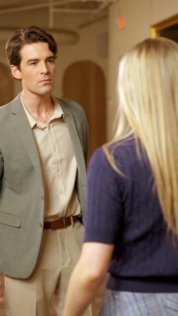 Meu Marido se Arrepende de  ter se Divorciado de Mim episode 17