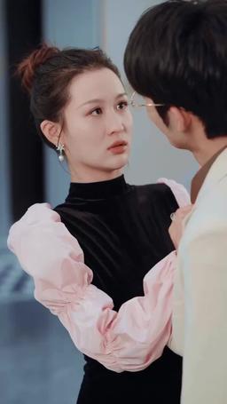 一不小心離錯婚 episode 37
